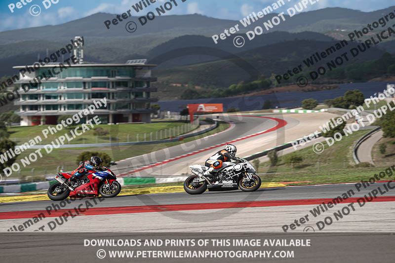 motorbikes;no limits;peter wileman photography;portimao;portugal;trackday digital images